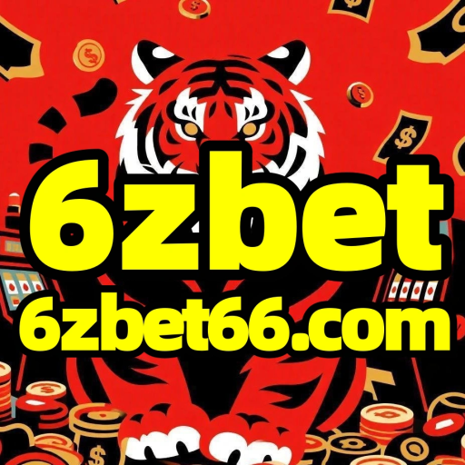 6zbet